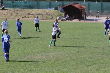 Bild 146 - MTSV1 am 25.4.11